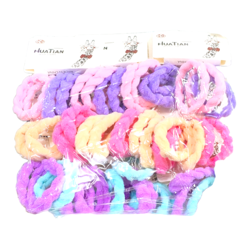 Coleros x4 x12 blister