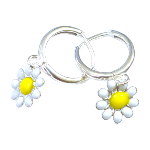 Argolla PL 925 con dije