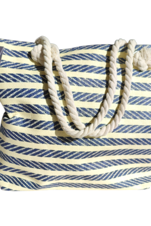 2025/12/1000268755.png Bolso playero