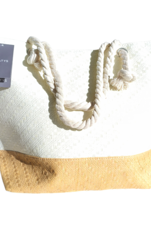 2025/12/1000268757.png Bolso playero