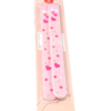 Limas de uñas blíster x2