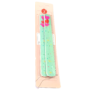 Limas de uñas blíster x2