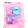2025/12/1000272580.png Set de esponjas bolsa x5