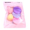 2025/12/1000272581.png Set de esponjas bolsa x5