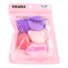 2025/12/1000272582.png Set de esponjas bolsa x5