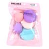 2025/12/1000272583.png Set de esponjas bolsa x5