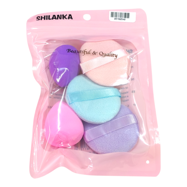 2025/12/1000272585.png Set de esponjas bolsa x5