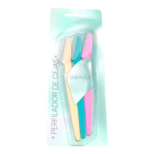 Perfilador 1 blíster x3u.