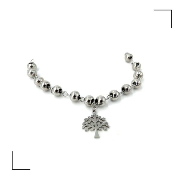 299cbfd16cb0ca59c5794656ef963e1f70815e37e4b6edcc3e612545223ddc17259657