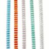 Pulsera Pl900 Cubic