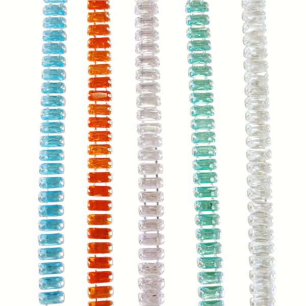 Pulsera Pl900 Cubic