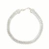 Pulsera Pl900 Cubic