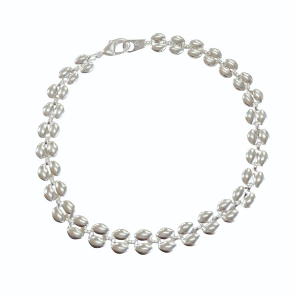 WhatsApp Image 2025-12-04 at 15.37.44 Pulsera plata 900