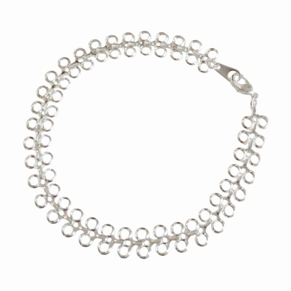 WhatsApp Image 2025-12-04 at 15.37.45 (1) Pulsera plata 900