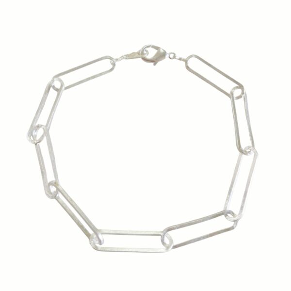 WhatsApp Image 2025-12-04 at 15.37.45 (2) Pulsera plata 900