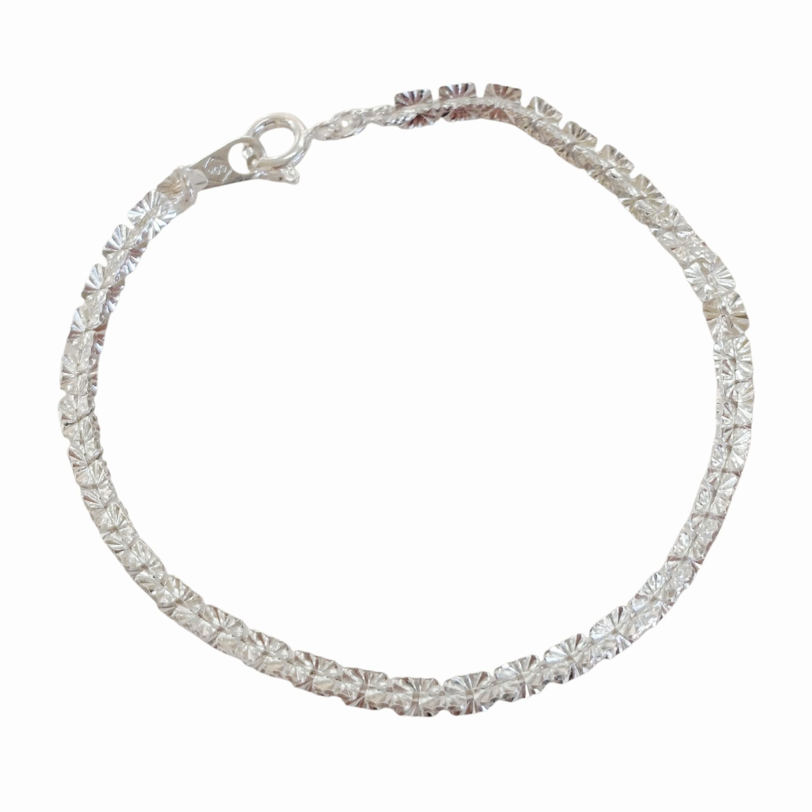 WhatsApp Image 2025-12-11 at 12.17.26