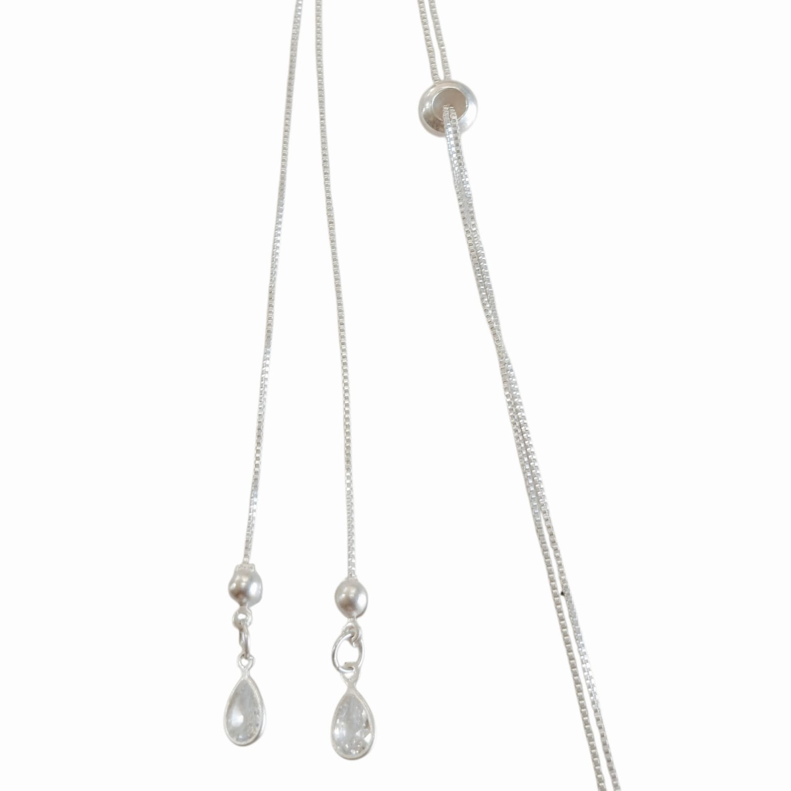 WhatsApp Image 2025-12-11 at 12.45.54