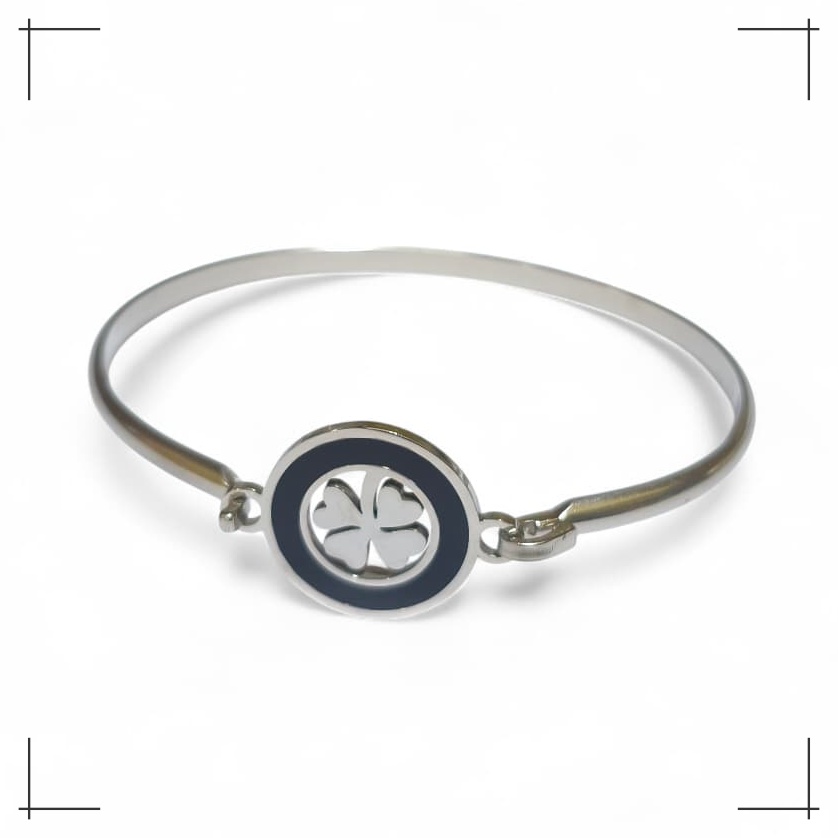 WhatsApp Image 2025-12-12 at 1.16.59 PM