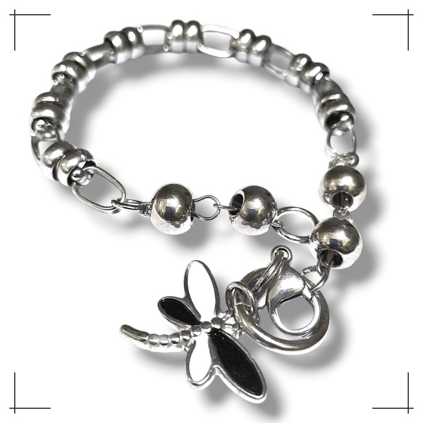 WhatsApp Image 2025-12-12 at 5.00.22 PM