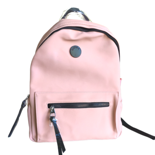 Copia de Bandolera Luril