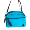 Bandolera Luril