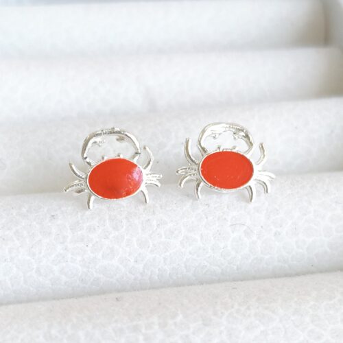 Aro abridor de plata x UNIDAD