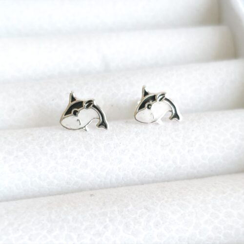 Aro abridor de plata x UNIDAD