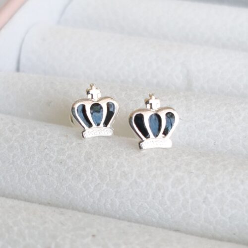 Aro abridor de plata x UNIDAD