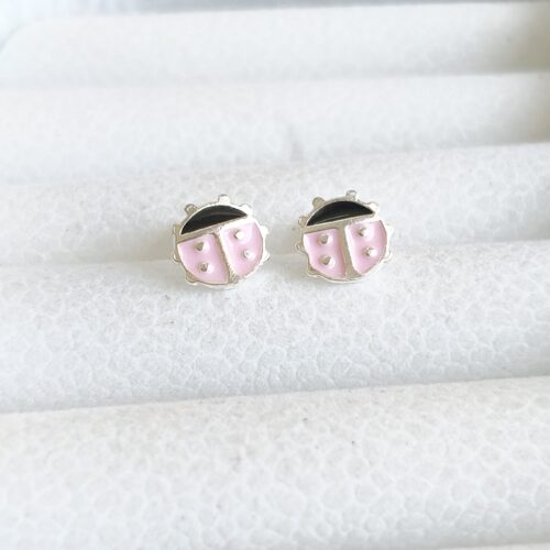 Aro abridor de plata x UNIDAD