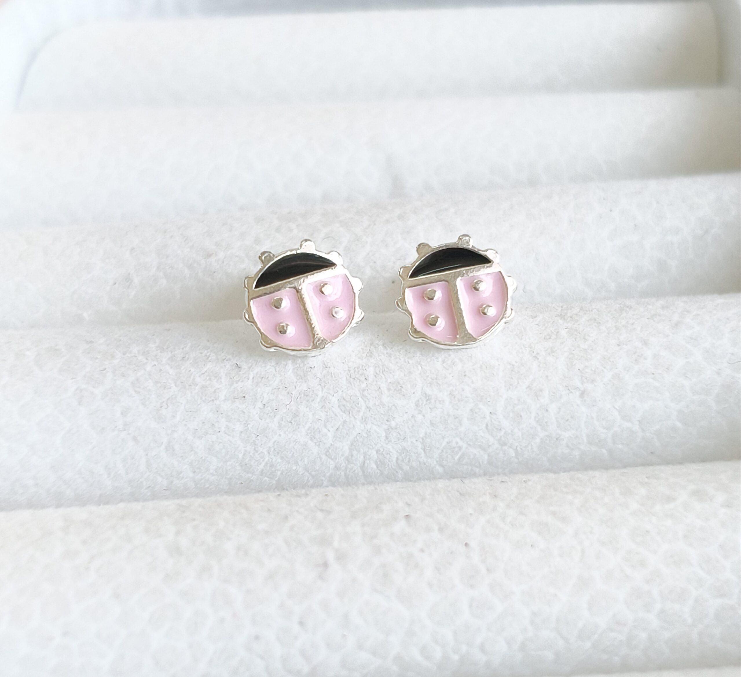 Aro abridor de plata x UNIDAD