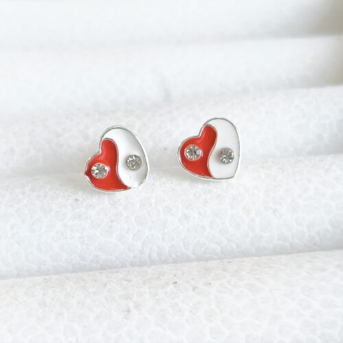 Aro abridor de plata x UNIDAD