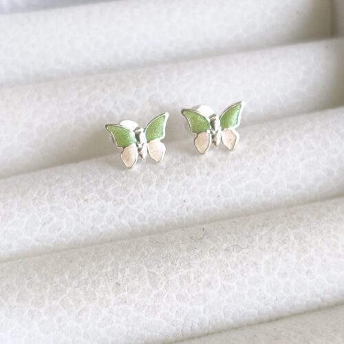 Aro abridor de plata x UNIDAD