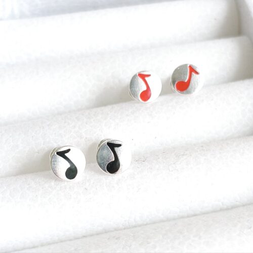 Aro abridor de plata x UNIDAD