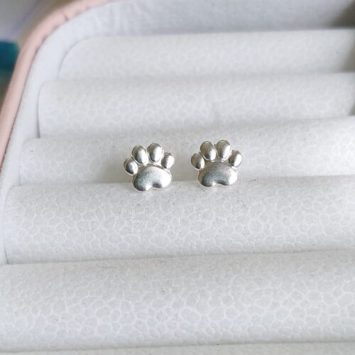 Aro abridor de plata x UNIDAD