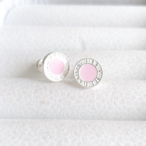 Aro abridor de plata x UNIDAD