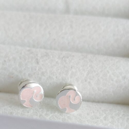 Aro abridor de plata x UNIDAD