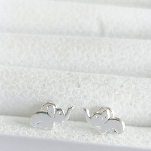 Aro abridor de plata x UNIDAD