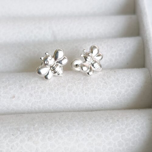 Aro abridor de plata x UNIDAD