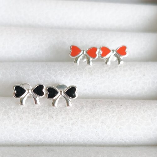 Aro abridor de plata x UNIDAD