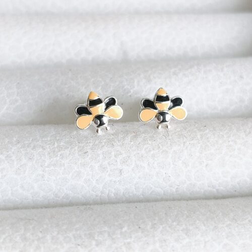 Aro abridor de plata x UNIDAD