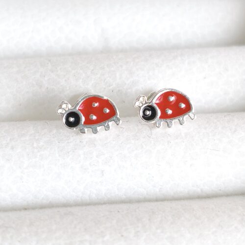 Aro abridor de plata x UNIDAD