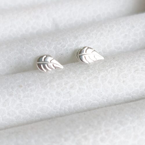 Aro abridor de plata x UNIDAD