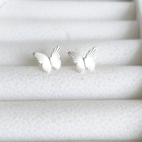 Aro abridor de plata x UNIDAD