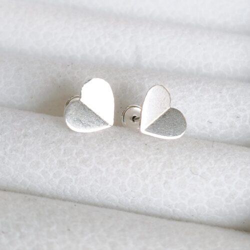 Aro abridor de plata x UNIDAD