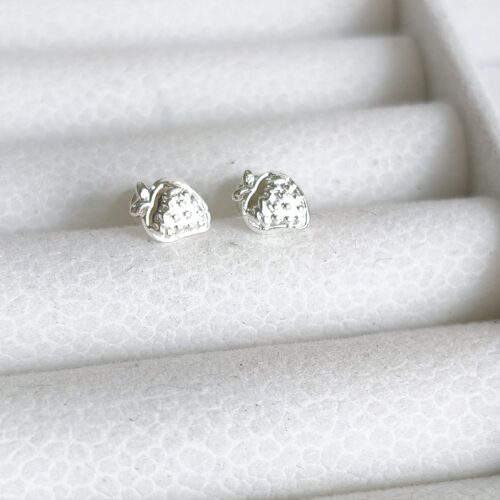 Aro abridor de plata x UNIDAD