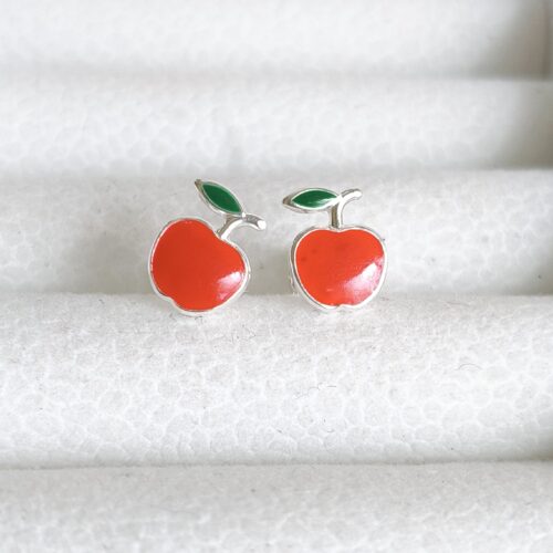 Aro abridor de plata x UNIDAD