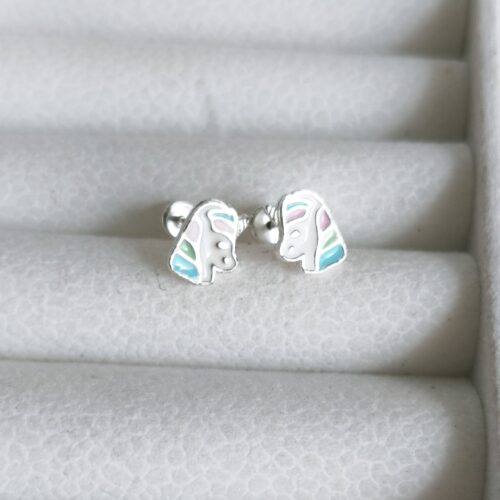 Aro abridor de plata x UNIDAD