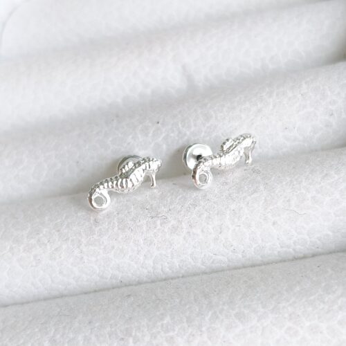 Aro abridor de plata x UNIDAD