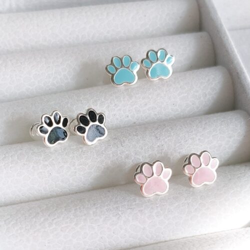 Aro abridor de plata x UNIDAD