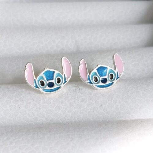 Aro abridor de plata x UNIDAD